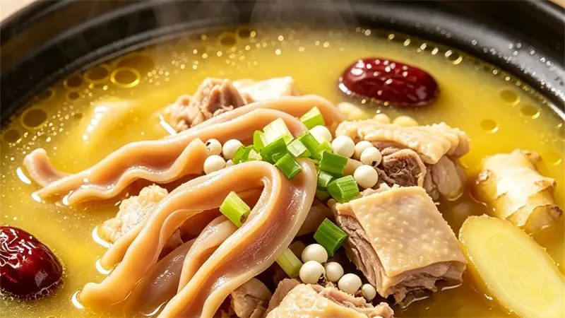 详细描述