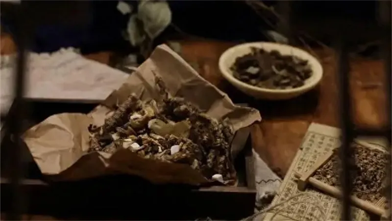 图片细节
