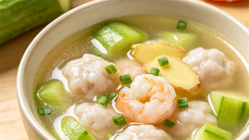 细节说明