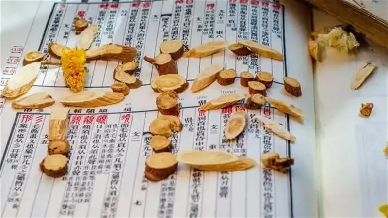 细节说明