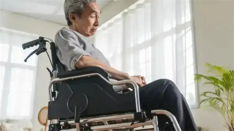 细节介绍