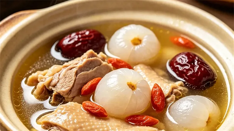 细节介绍