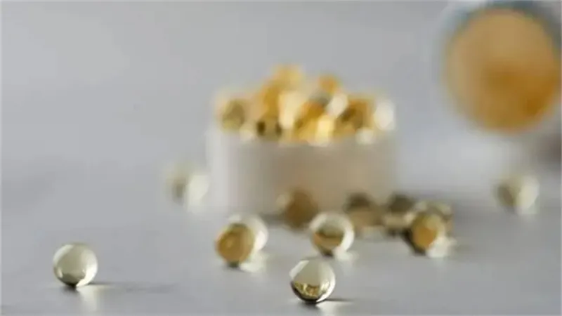 详细说明
