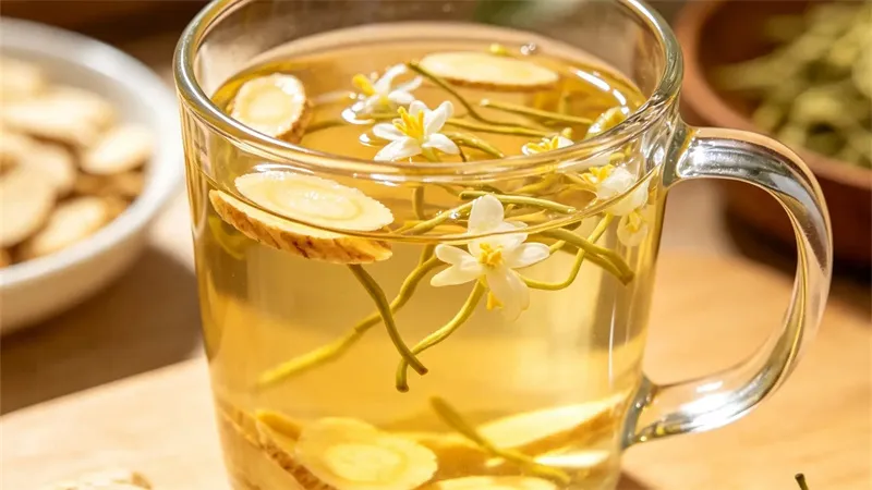 细节介绍
