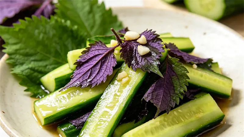细节介绍