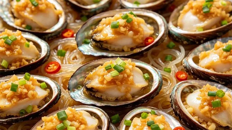 细节说明