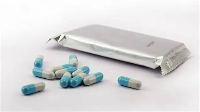 细节介绍