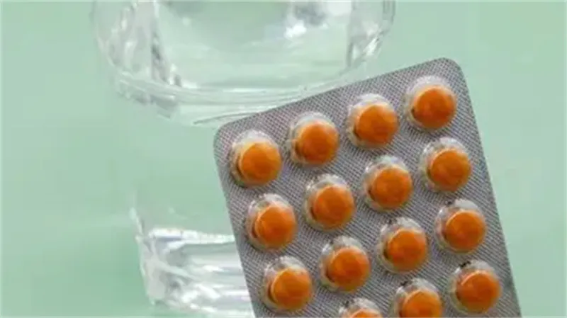 细节呈现
