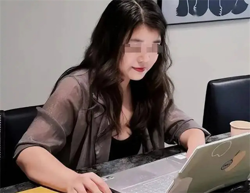 详细介绍