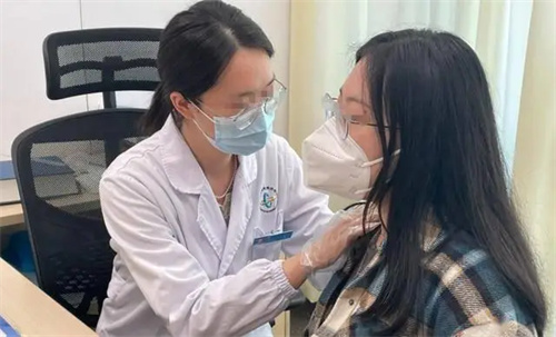 细节介绍