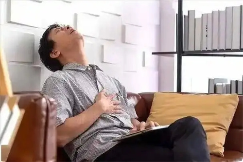 细节介绍