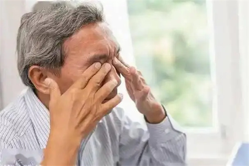 详细说明