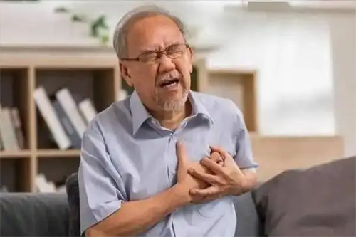 详细介绍