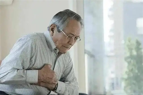 详细展示