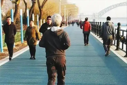细节说明