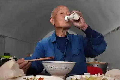 详细介绍