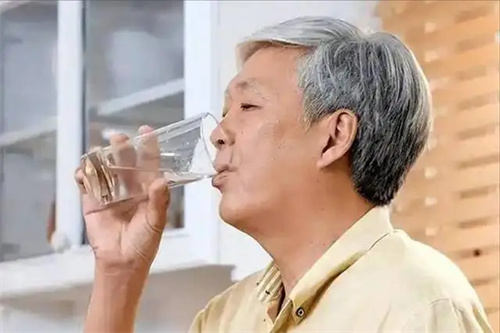 细节介绍