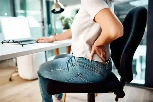 细节介绍