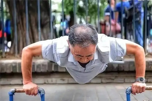 详细介绍