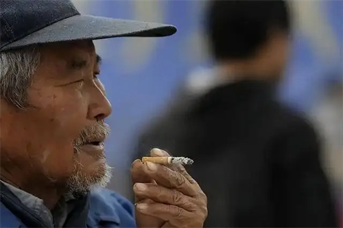 详细描述