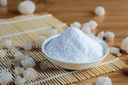 详细介绍