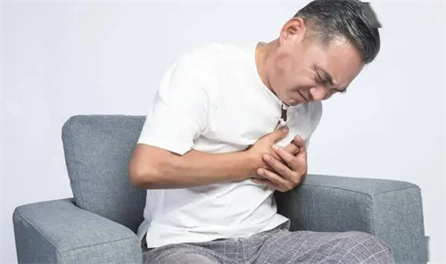 细节介绍