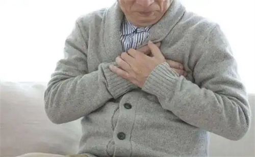 详细描述