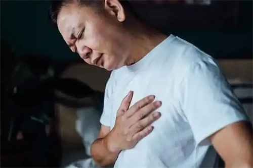 细节介绍