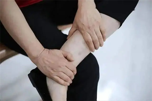 细节说明