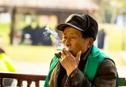 细节说明