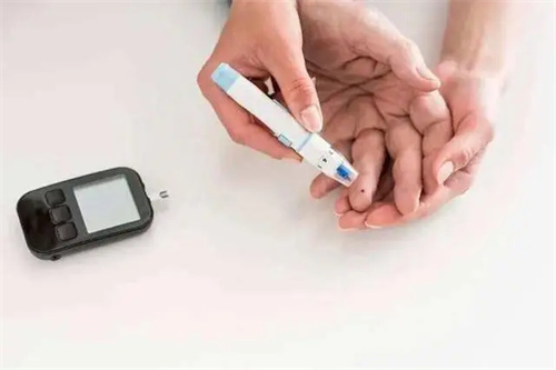 细节呈现