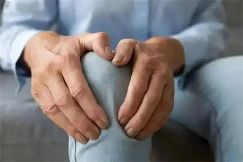 细节介绍