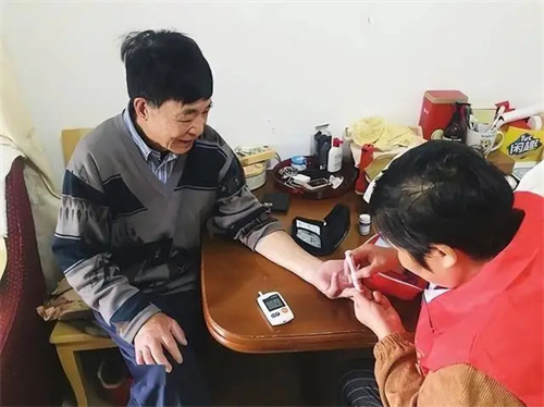 细节展示