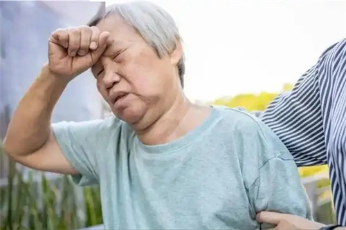 详细描述
