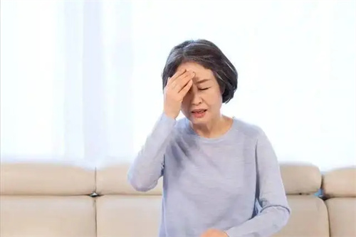 详细介绍