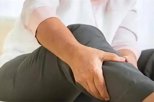 详细说明