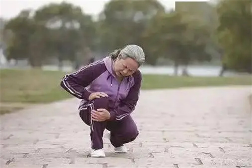 图片细节