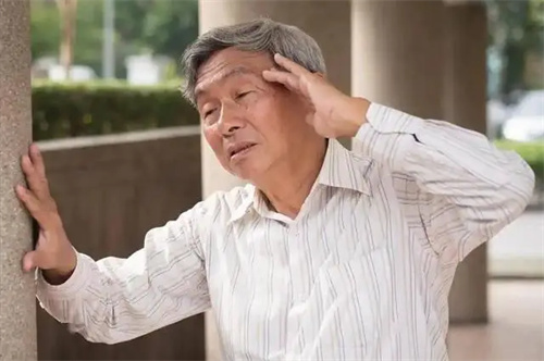 细节呈现