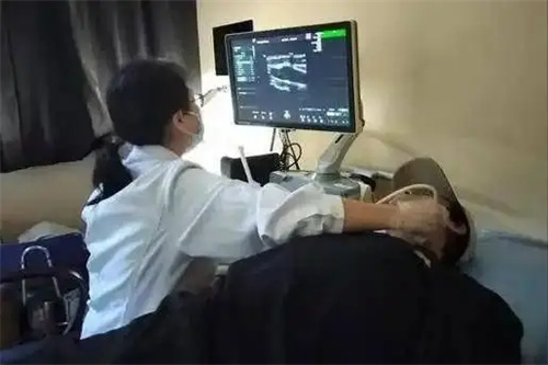 详细说明