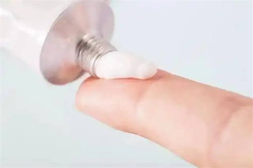细节介绍