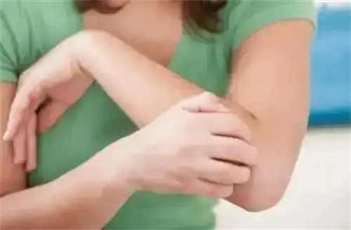 细节介绍