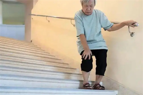 细节呈现