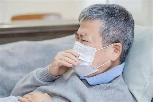 细节介绍