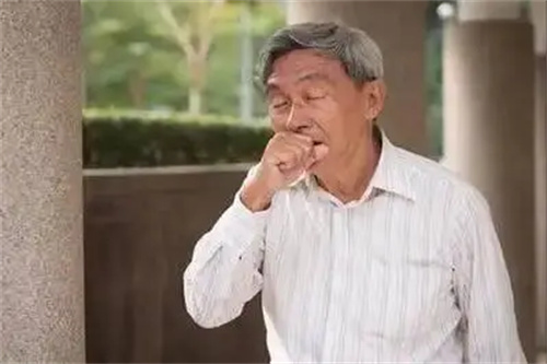 详细说明