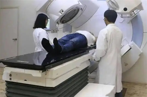 详细说明