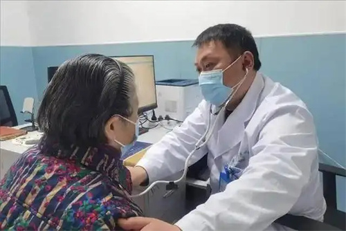 详细展示