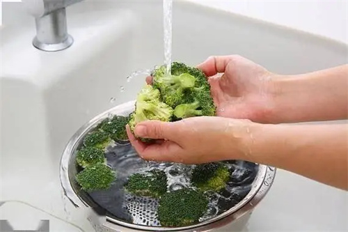 细节介绍