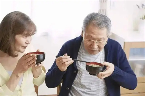 细节介绍