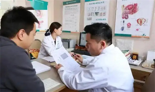 详细描述