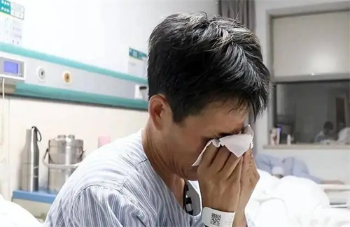 细节说明